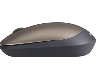 ASUS WT205 Wireless Mouse (złoty) - 491784 - zdjęcie 4